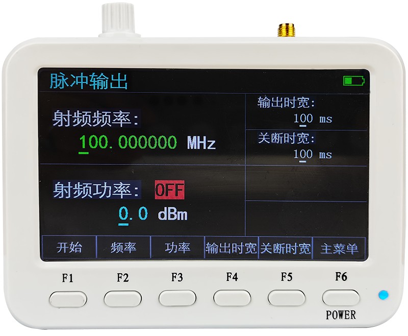 图2-7.png