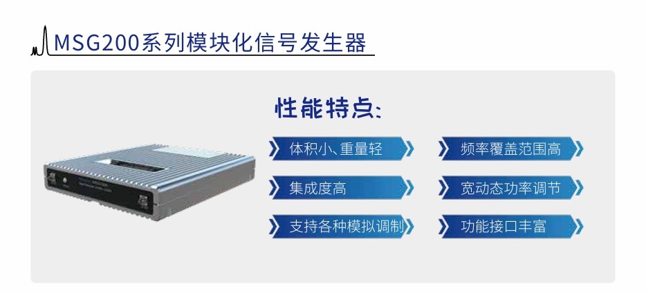 详情图1.png