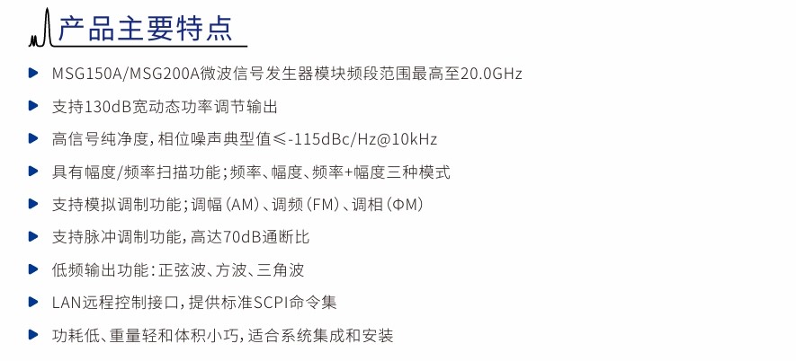 详情图2.png