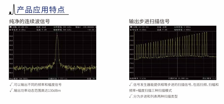详情图3.png