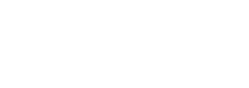 梭子LOGO2.png