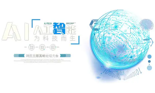 大连抖音SEO短视频一站式解决方案协助品牌营销获客