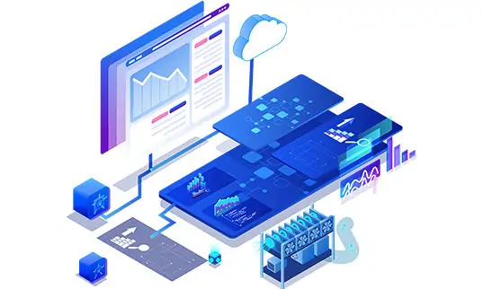 大连抖音SEO哪家效果好数据剖析优化变现途径提高短视频转化率