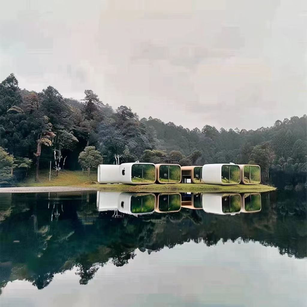 投资移动民宿：必备条件解析