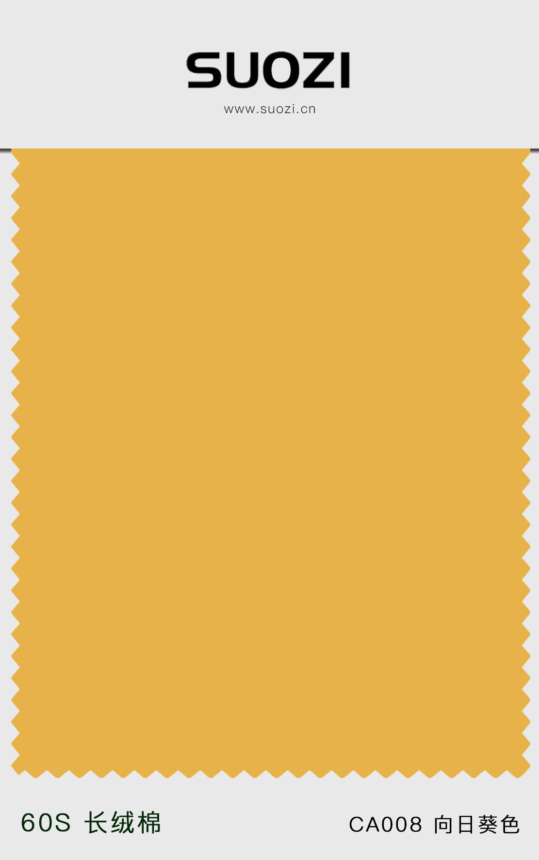 布草之家  HCONCEPT 60支全棉贡缎色布系列