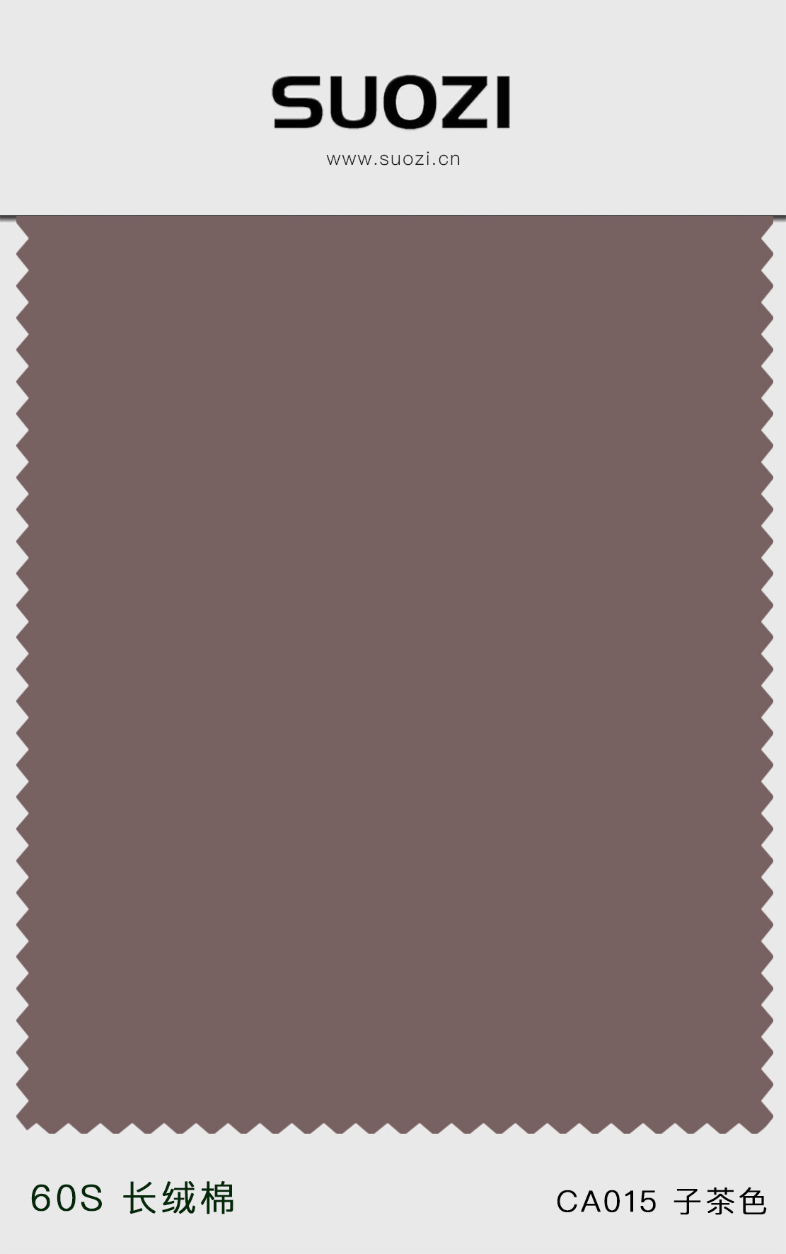 ca015 子茶色.jpg