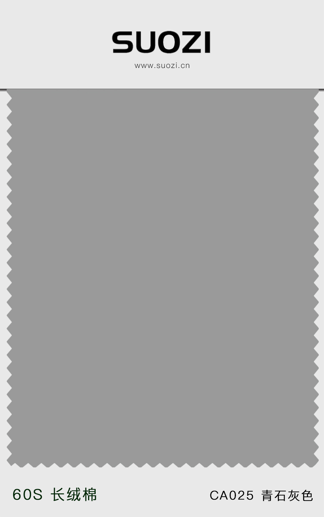 ca025 青石 灰色.jpg