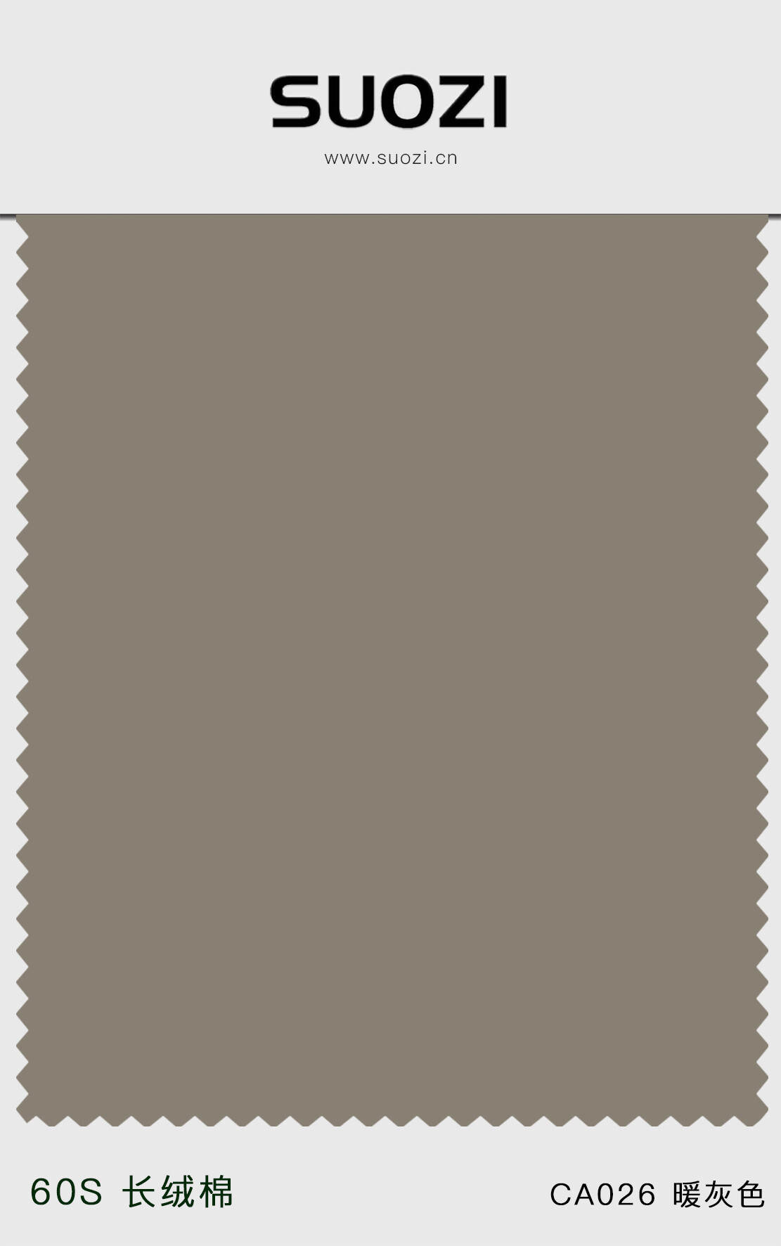 ca026暖灰色.jpg
