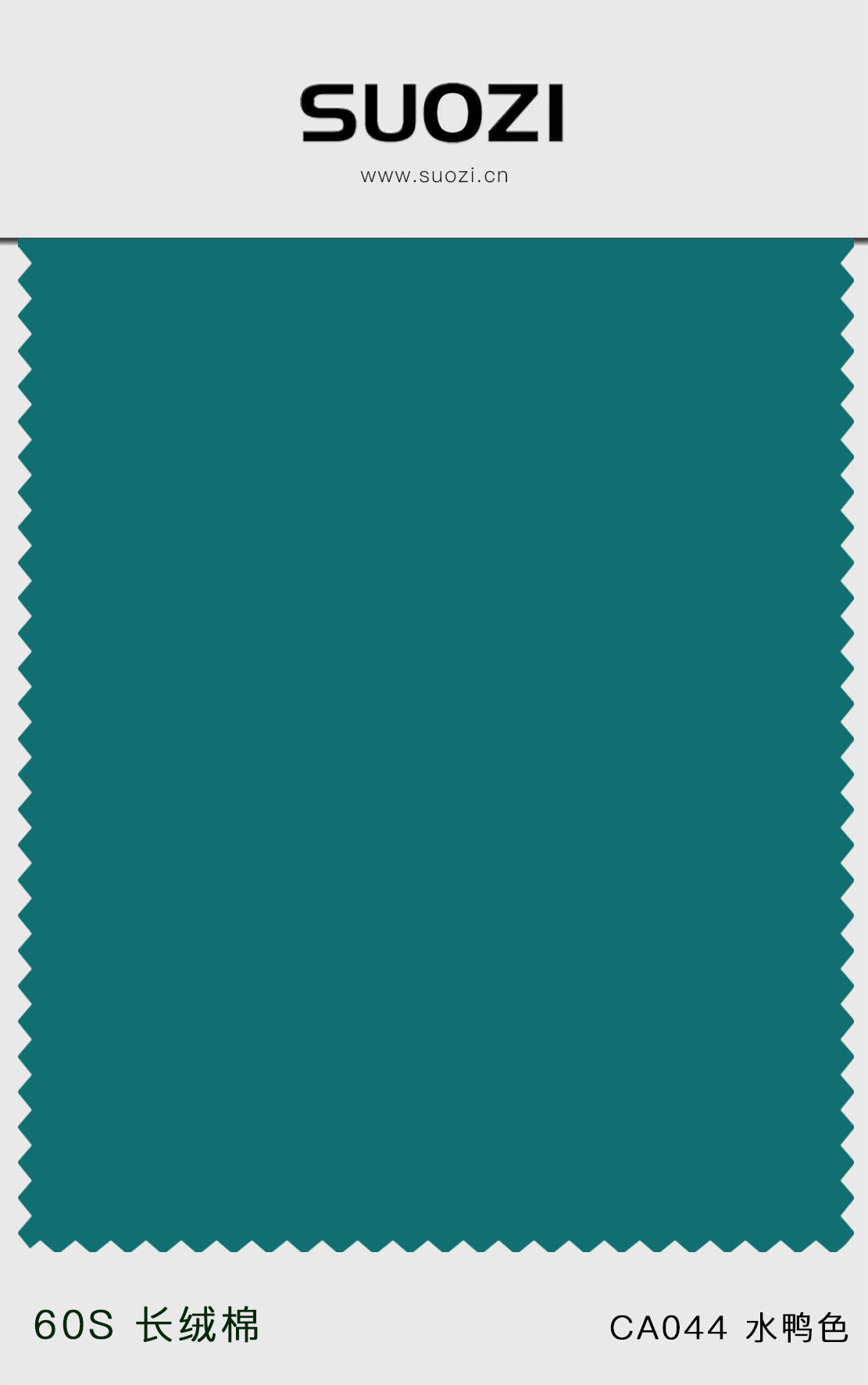 CA044 水鸭色.jpg