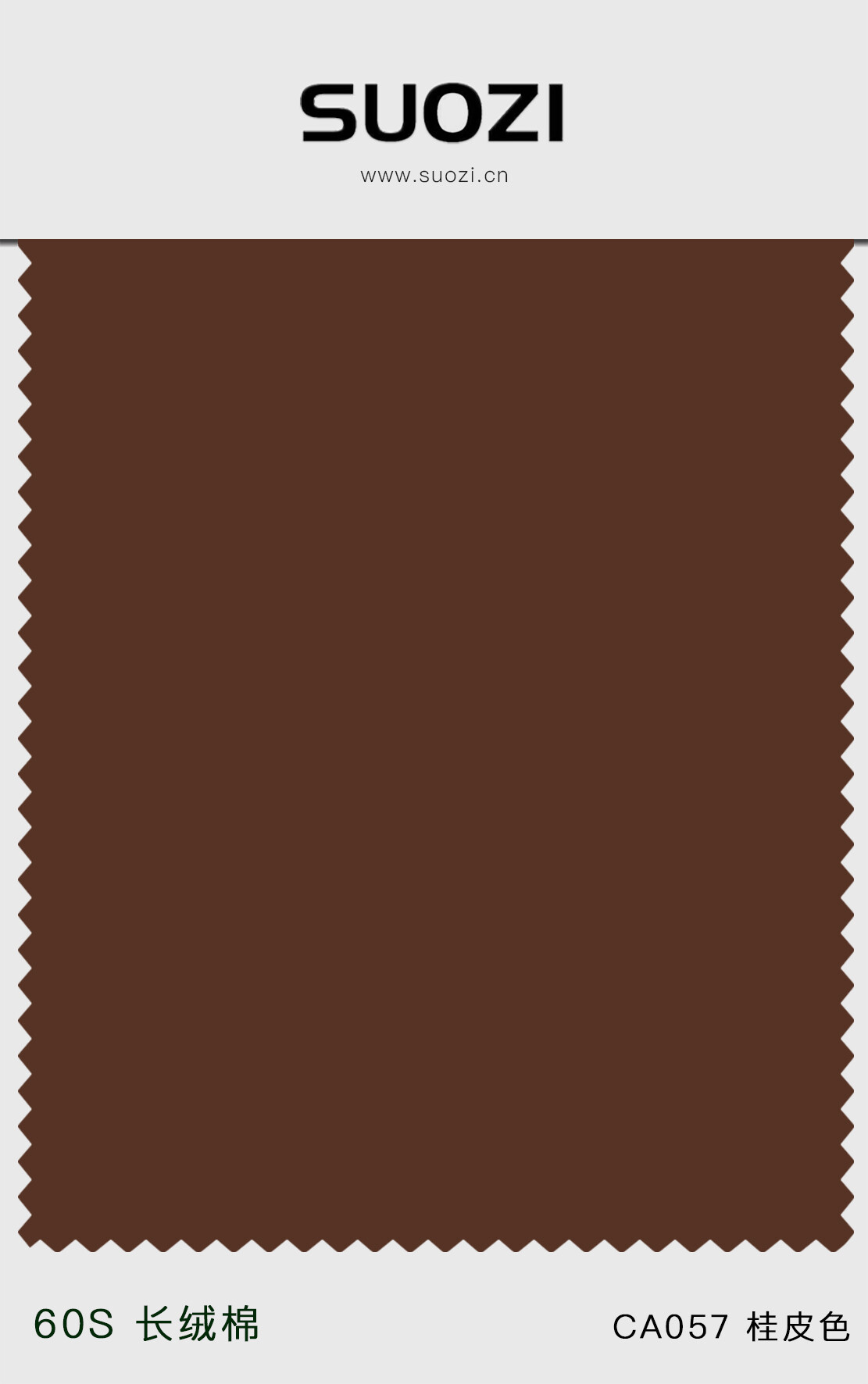 CA057 桂皮色.jpg