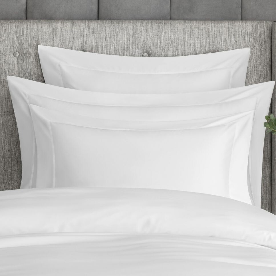 HCONCEPT BH-HC002  HotelColleciton高端酒店床品 