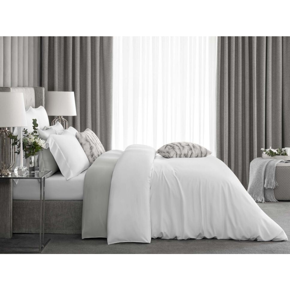 HCONCEPT BH-HC002  HotelColleciton高端酒店床品 