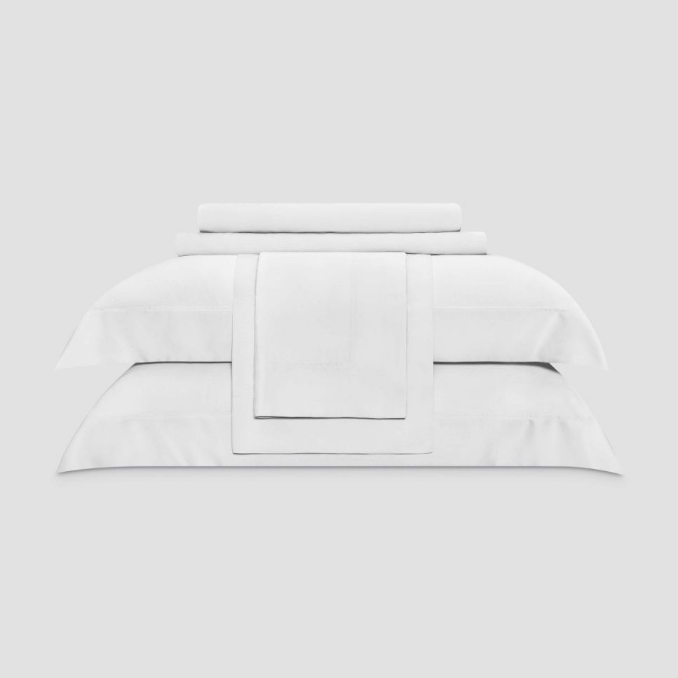 HCONCEPT BH-HC002  HotelColleciton高端酒店床品 