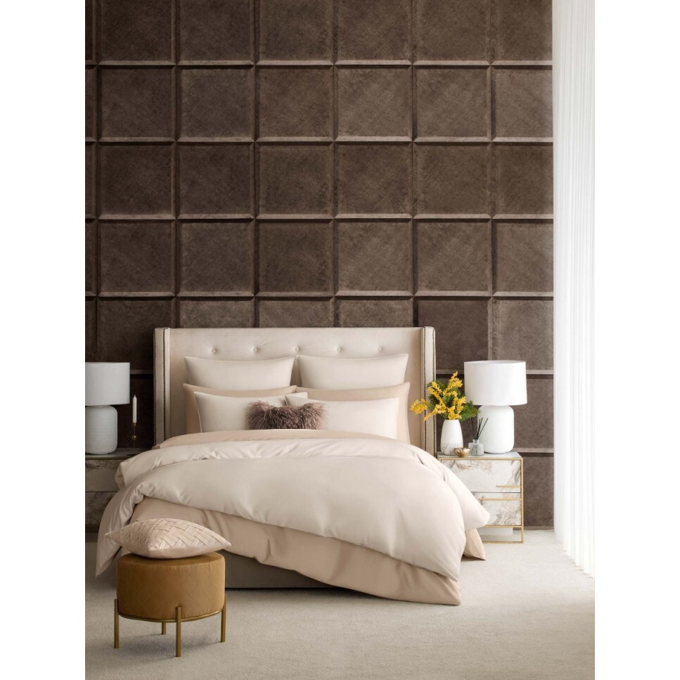 coloroom hotelcollection