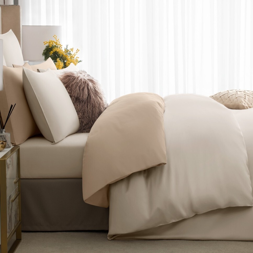 coloroom hotelcollection