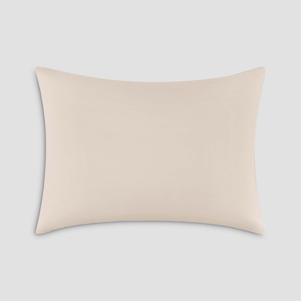 coloroom hotelcollection