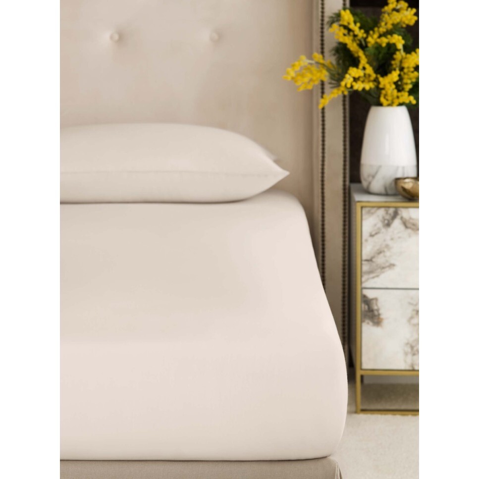 coloroom hotelcollection