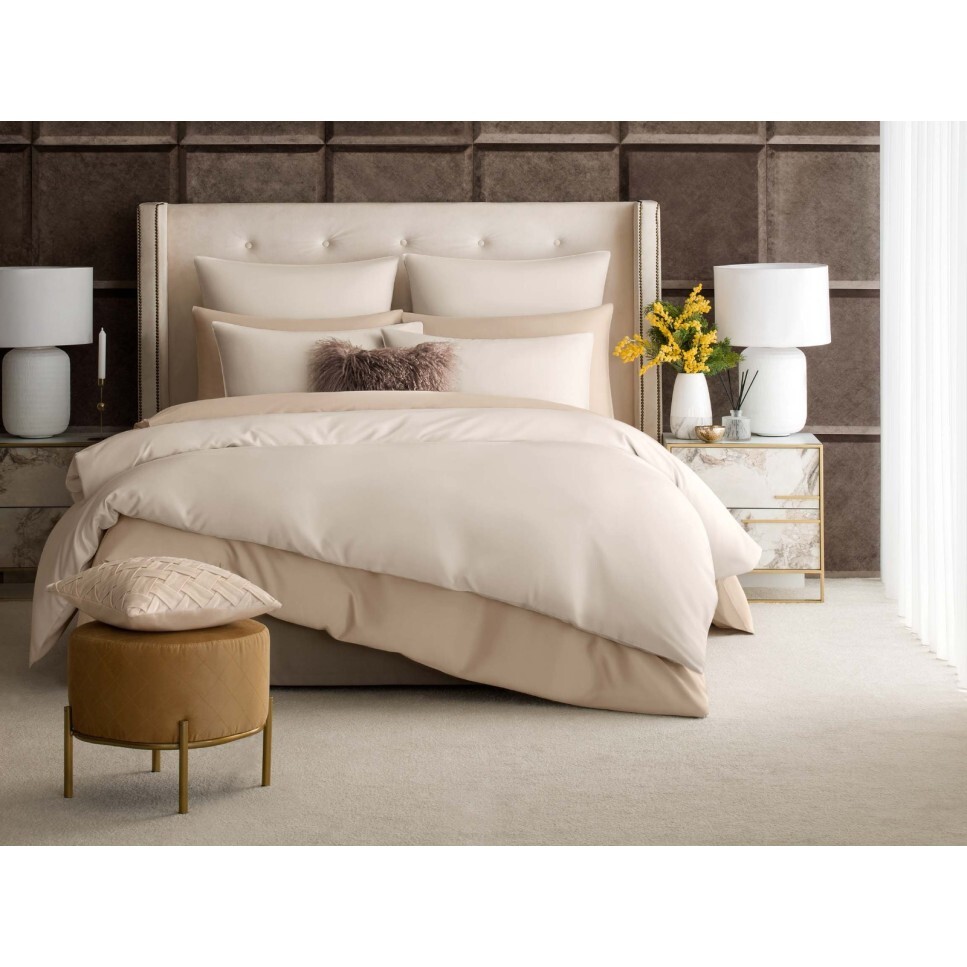 coloroom hotelcollection