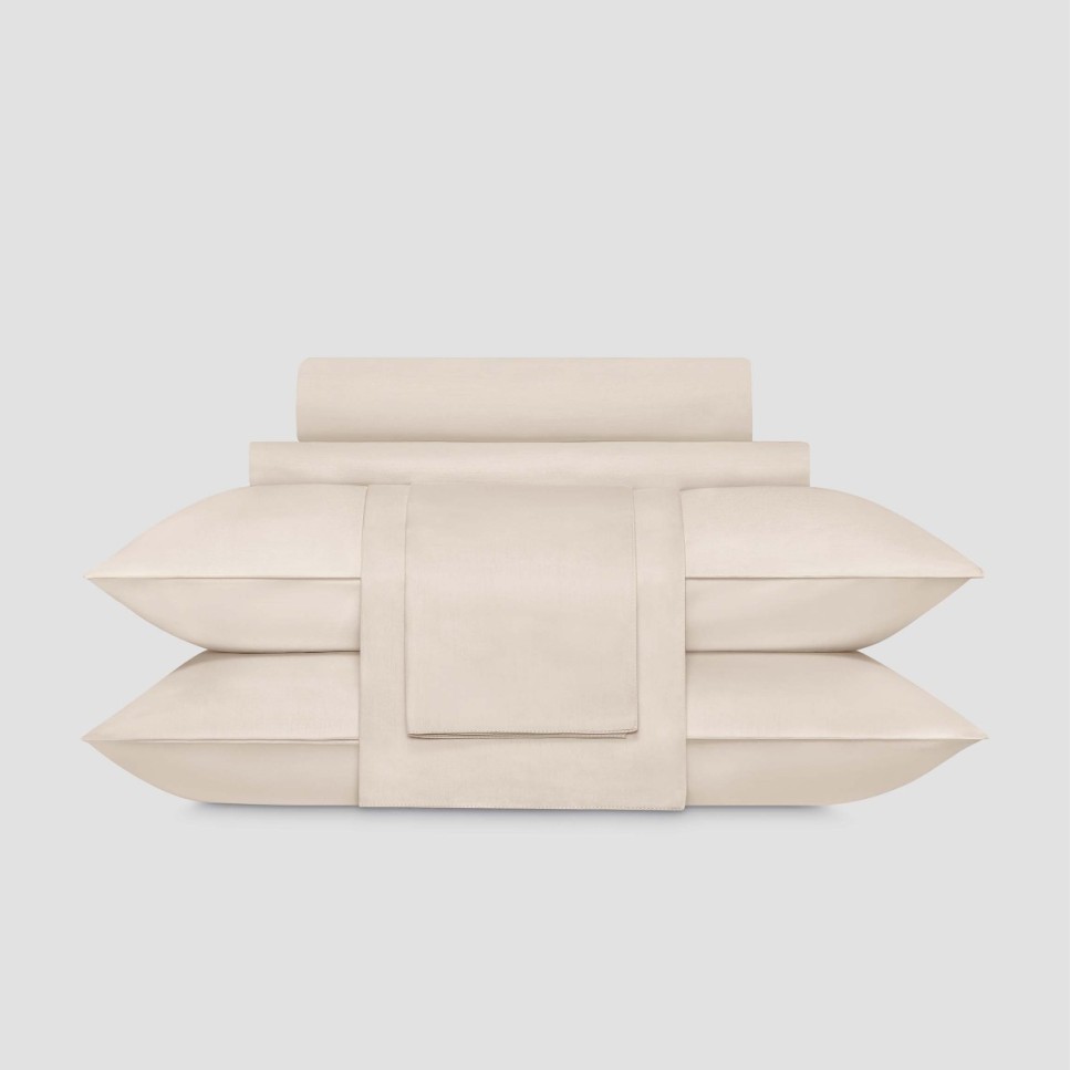 coloroom hotelcollection