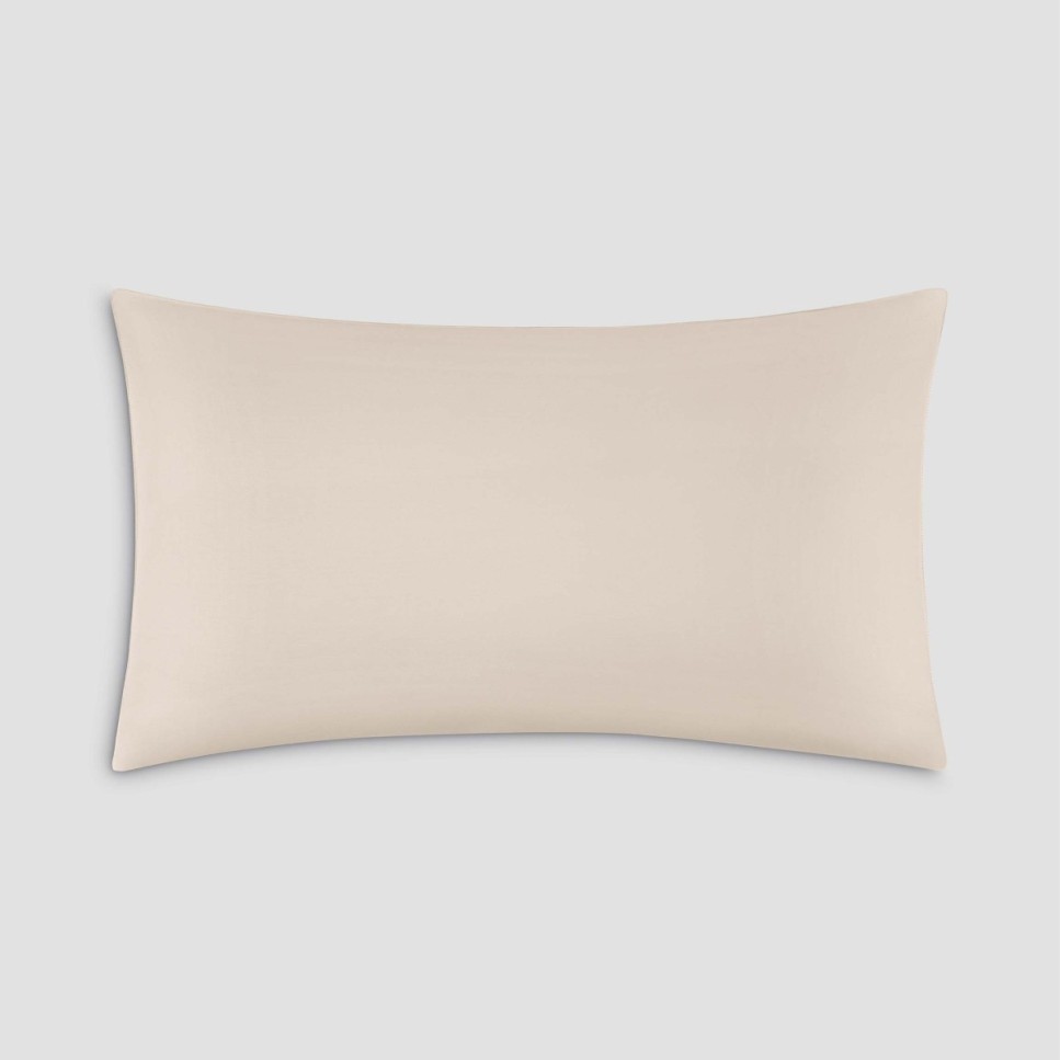 coloroom hotelcollection