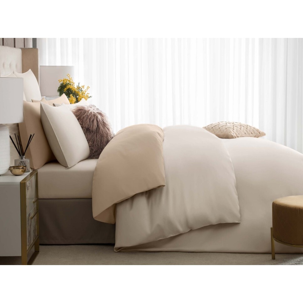 coloroom hotelcollection