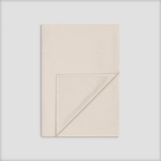 coloroom hotelcollection