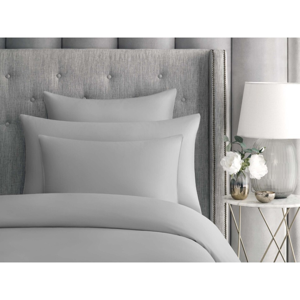 HCONCEPT HOTELCOLLECITON 高端酒店风格白色床品H-BH008