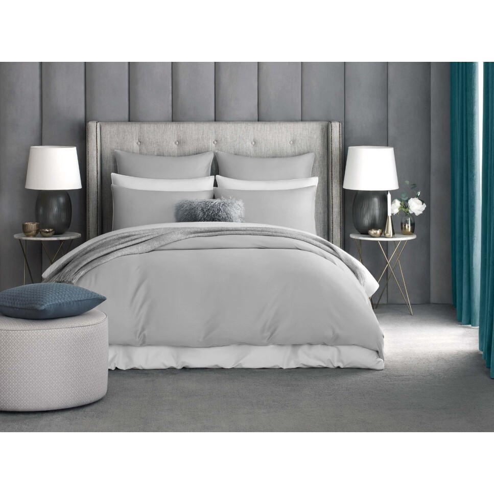 HCONCEPT HOTELCOLLECITON 高端酒店风格白色床品H-BH008