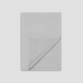 HCONCEPT HOTELCOLLECITON 高端酒店风格白色床品H-BH008