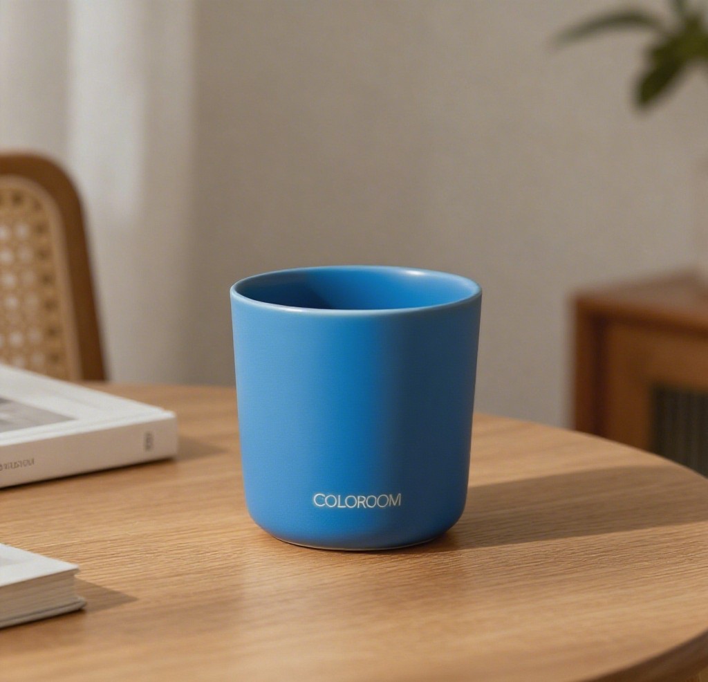 COLOROOM 品牌及 LOGO (6)