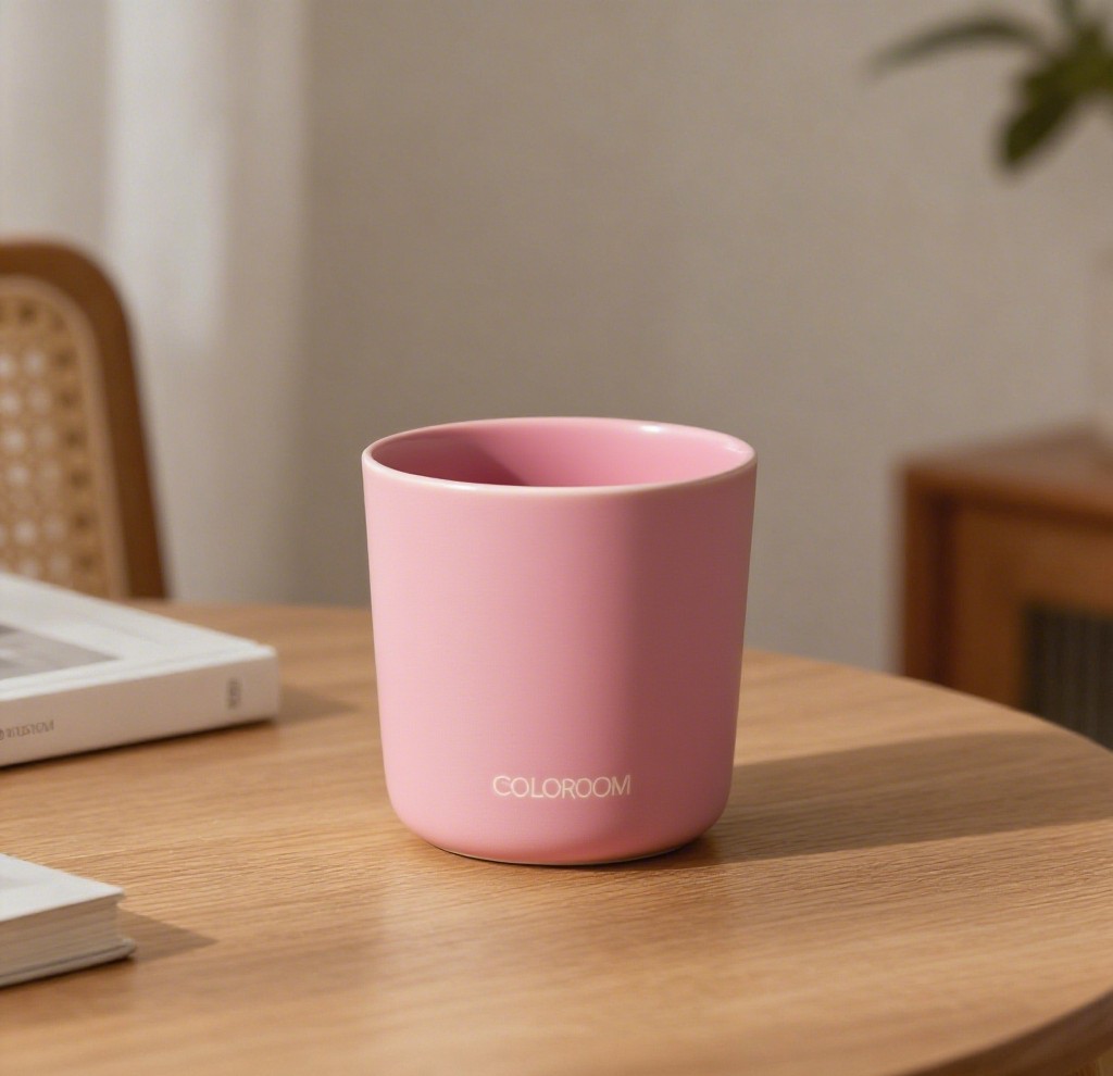 COLOROOM 品牌及 LOGO (5)