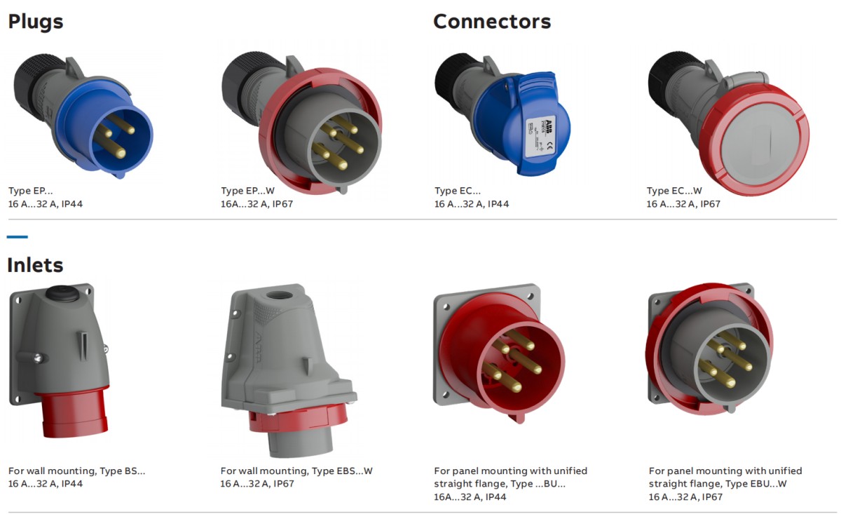 amphenol 2024122407.png