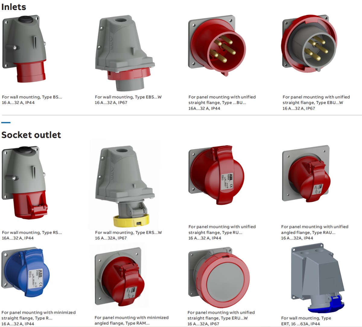 amphenol 2024122408.png