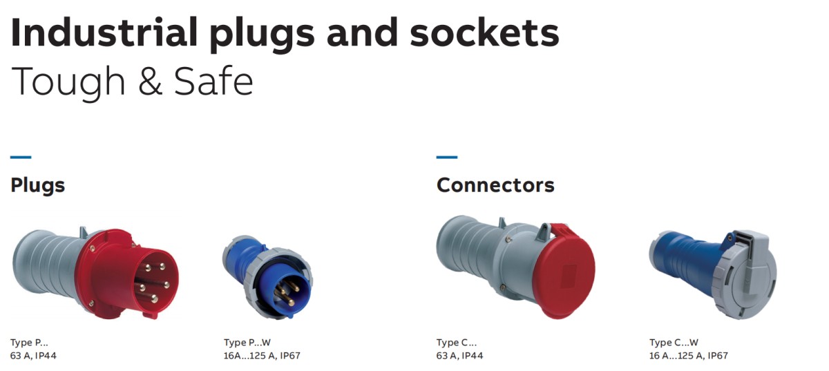 Amphenol 2024122428.png