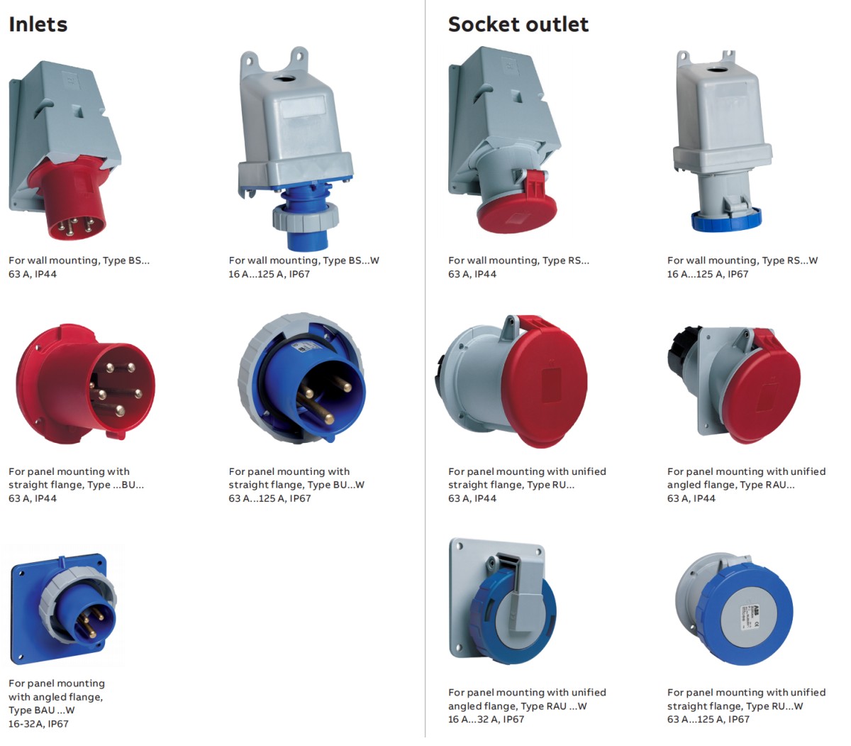 Amphenol 2024122429.png