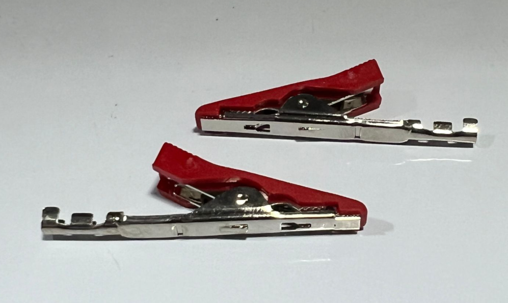 SKS 930318100 / 2 mm system