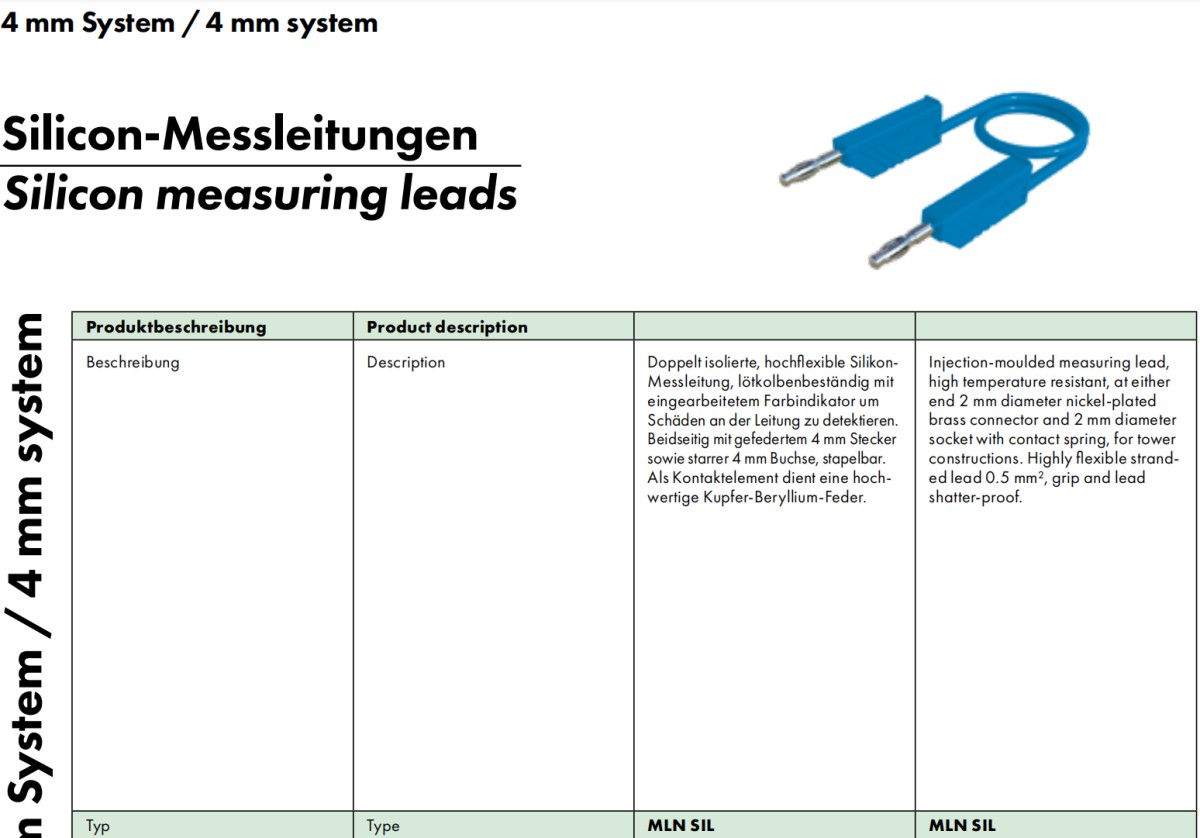 934-092-101_3.png 934-092-101_3.png