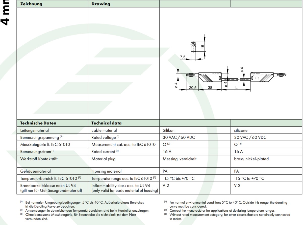 934-092-101_4.png 934-092-101_4.png