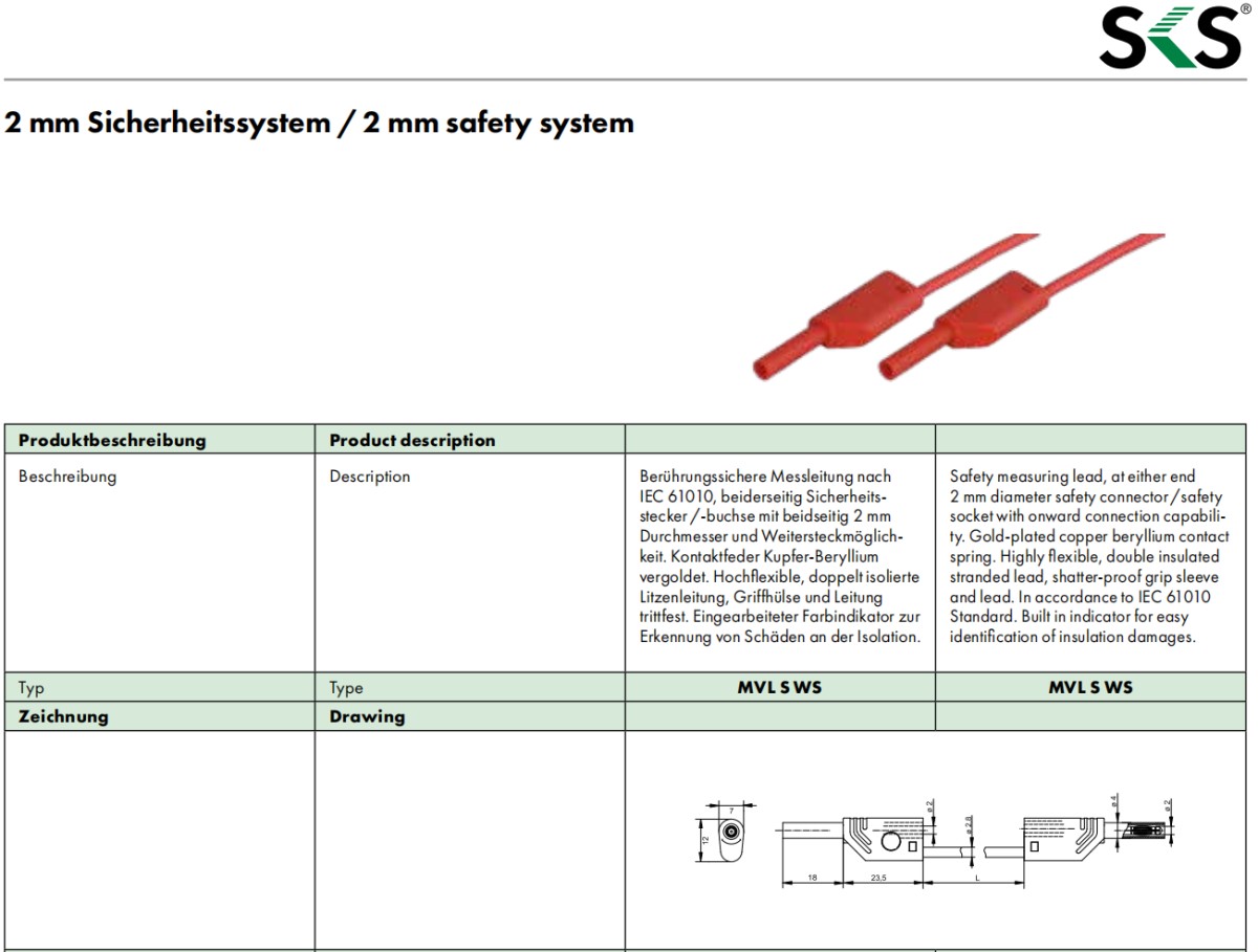 975-694-701_4.png 975-694-701_4.png