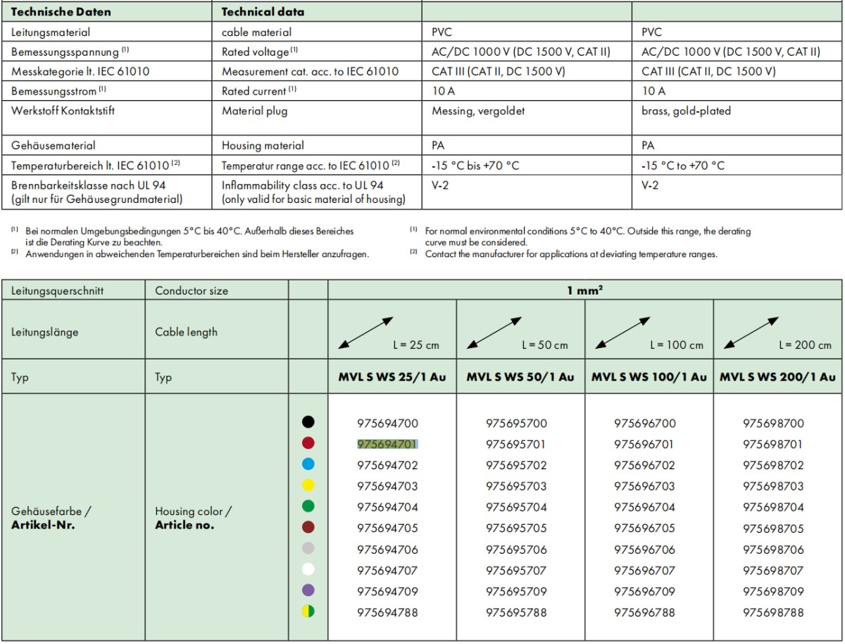 975-694-701_5.png 975-694-701_5.png