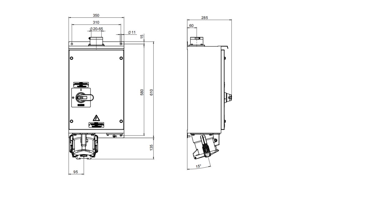 Amphenol 2024122719.png