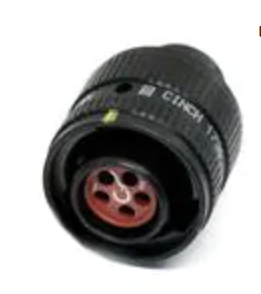 公司部分优势库存产品，品牌 ABB,  ALPHA 阿尔法, CINCH, DEUTSCH 德驰，BOSCH  博世，欢迎来电咨询！