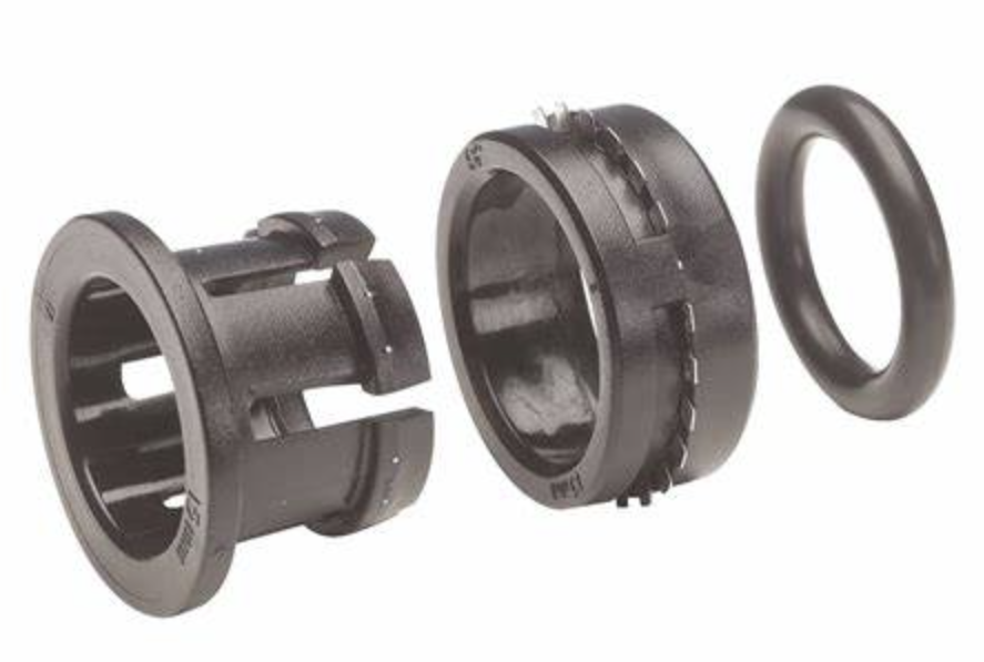 公司部分优势库存产品，品牌 ELOBAU  爱乐宝,  ESCHA  艾查, EUCHNER  安士能, HUMMEL  胡默尔，John Guest，欢迎来电咨询！