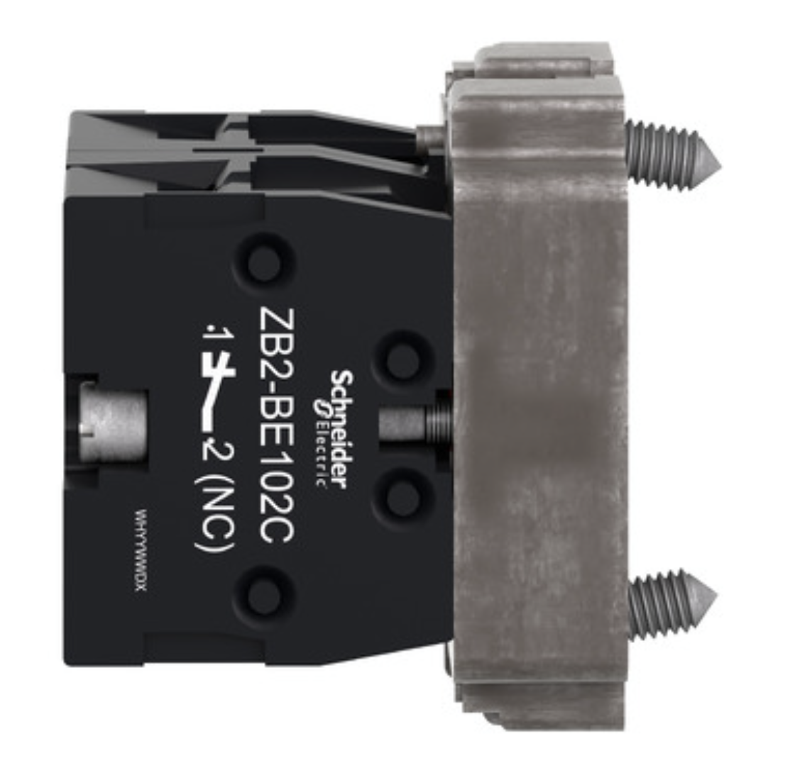 公司部分优势库存产品，品牌 Schneider  施耐德,  senstronic, WAGO  万可, WECO，YAZAKI  矢崎，欢迎来电咨询！