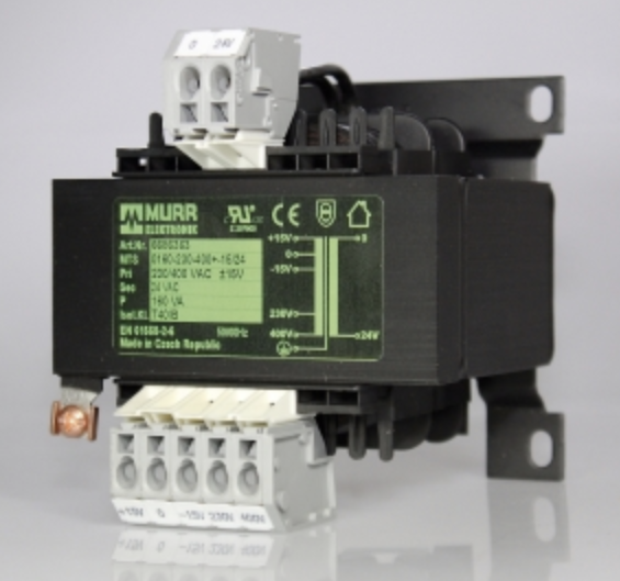 公司部分优势库存产品，品牌 德国穆尔 MURR模块,MURR继电器,MURR连接器,MURR分配器,MURR变压器,MURR IO系统，欢迎来电咨询！