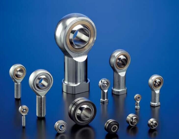 公司优势库存产品，品牌 德国Carl Hirschmann  赫斯曼轴承/油封/密封圈产品，欢迎来电咨询！