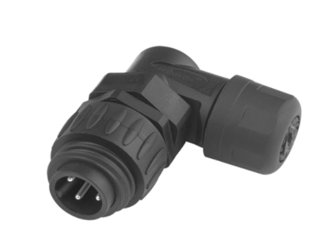 Eco|mate® Plastic系列