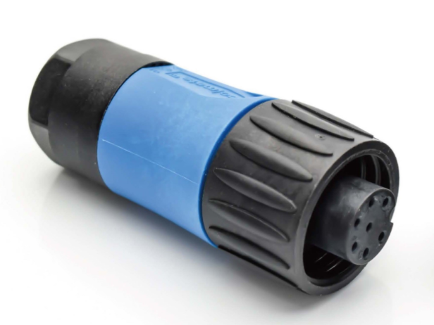 Eco|mate® Plastic系列