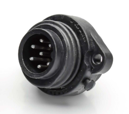 Eco|mate® Plastic系列