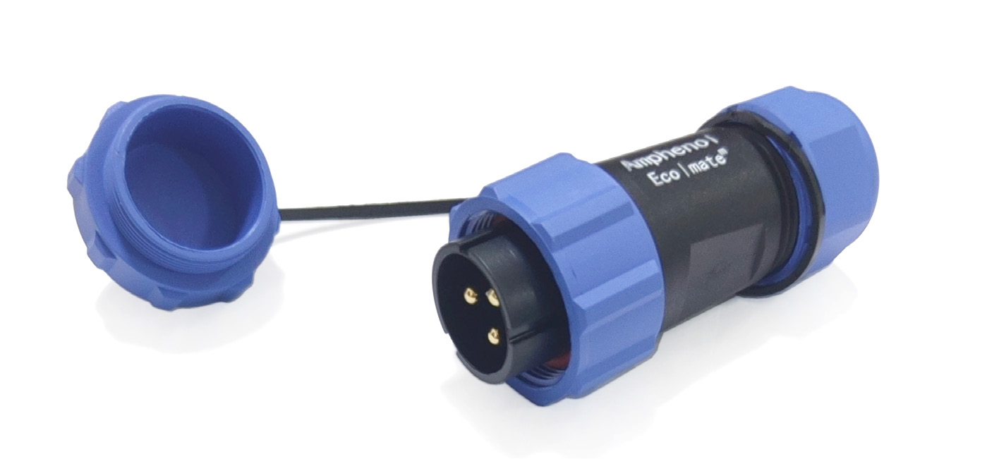 C016 Eco│mate系列